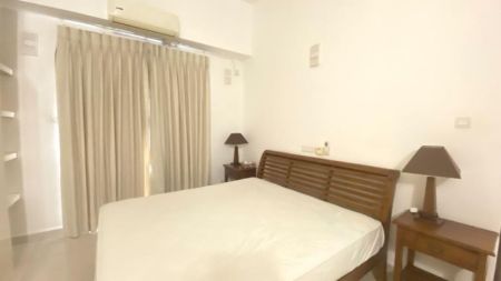 Bedroom - Nawala 3Bedroom Apartment on lease