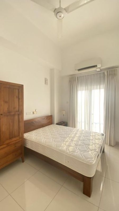 Bedroom - Nawala 3Bedroom Apartment on lease