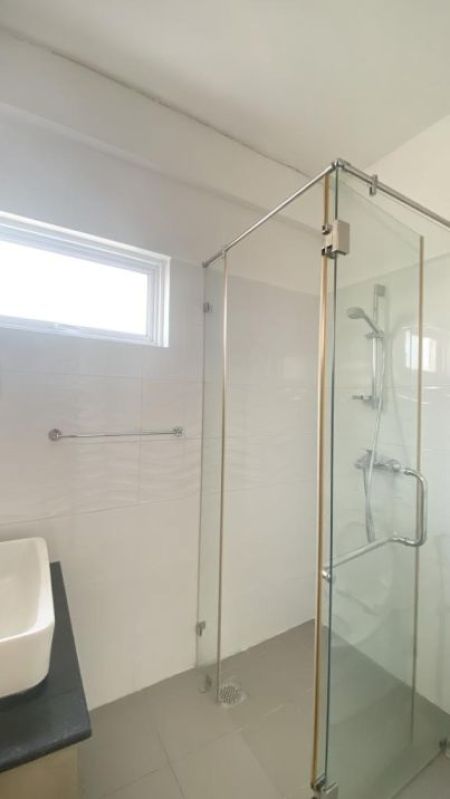 Bathroom - Nawala 3Bedroom Apartment on lease
