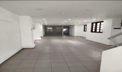 Commercial