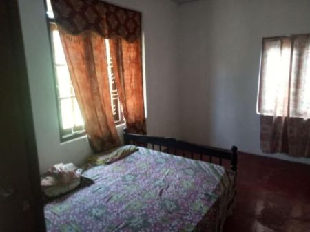 Bedroom - House for Sale –Giriulla Halpane (Maharagama Wasama)
