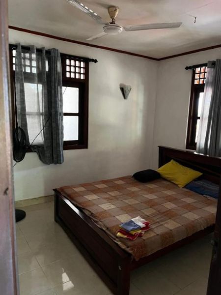 Bedroom - Ahangama- Gurullawela- Investment Property Sale