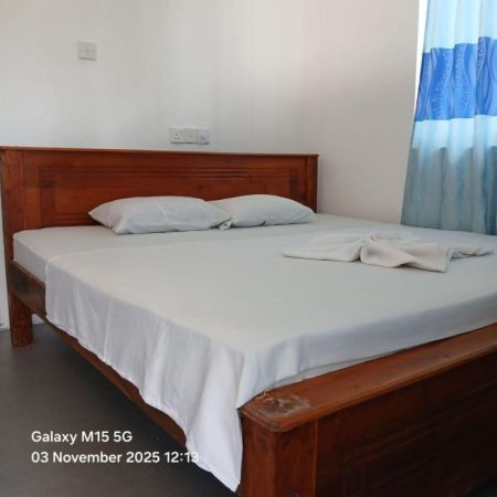 Bedroom - An exceptional hospitality investment opportunity in the rapidly growing Midigama–Ahangama tourism corridor.