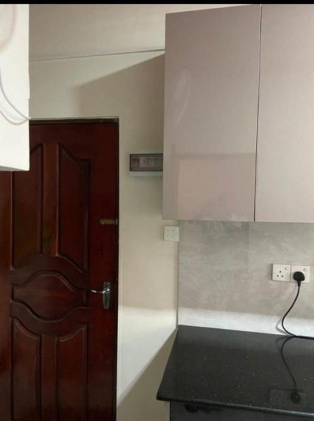 Bathroom - Colombo 06 - Luxury House on 15.5 Perches of Land for Sale