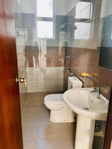Bathroom - (SH1474) Luxury Two Storey House for Sale in Piliyandala