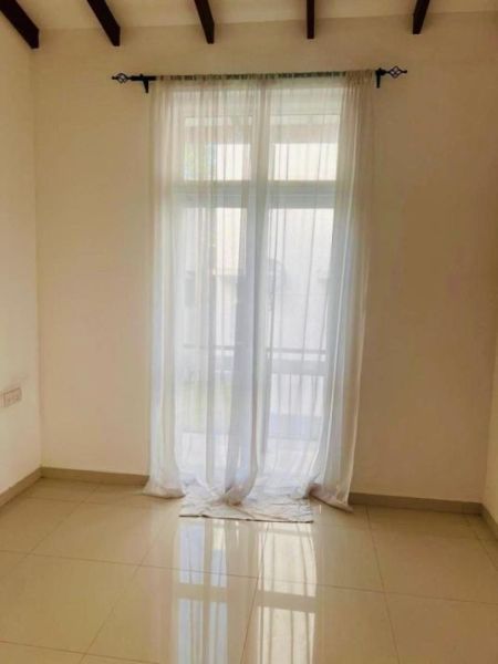 Bedroom - (SH1474) Luxury Two Storey House for Sale in Piliyandala