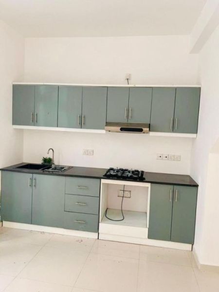Kitchen - (SH1474) Luxury Two Storey House for Sale in Piliyandala