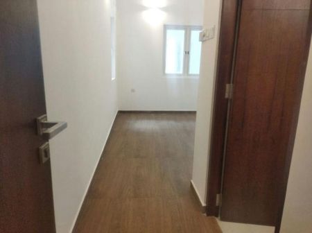 Bathroom - Mulberry - 02 Bedroom Unfurnished Apartment for Sale in Colombo 09 (A6172)