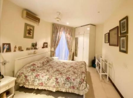 Bedroom - House for sale in Nawala 