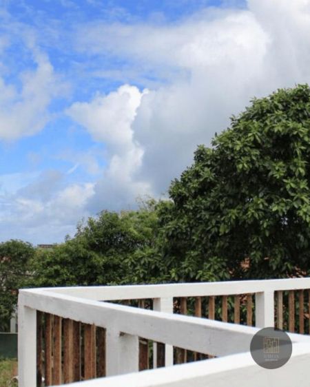 Exterior - House for sale in Mount Lavinia 