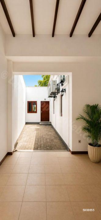 House for rent in Pita Kotte