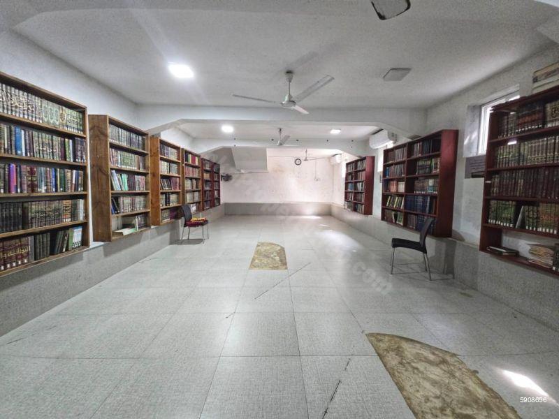 House for sale in Colombo 6