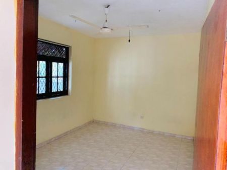 Bedroom - 5BR House for Sale in Pita Kotte | Price: LKR 35 Million 