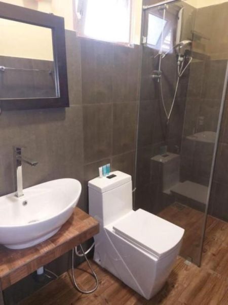 Bathroom - HOUSE FOR SALE - Negombo