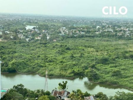 Exterior - Iconic Galaxy 3 bedrooms largest  Unfurnished apartment at Rajagiriya - Sale 