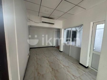 Kitchen - House For Rent In Colombo 04 ( File No 5432b)