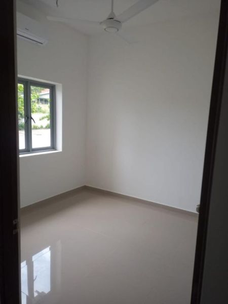 Bedroom - Apartment for sale in Kahathuduwa 