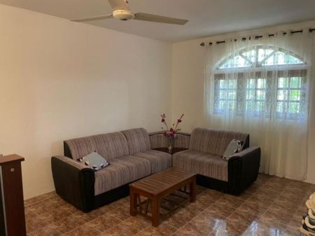 Living Room - House  For Sale  In Karapitiya Suburbs –code Add  931