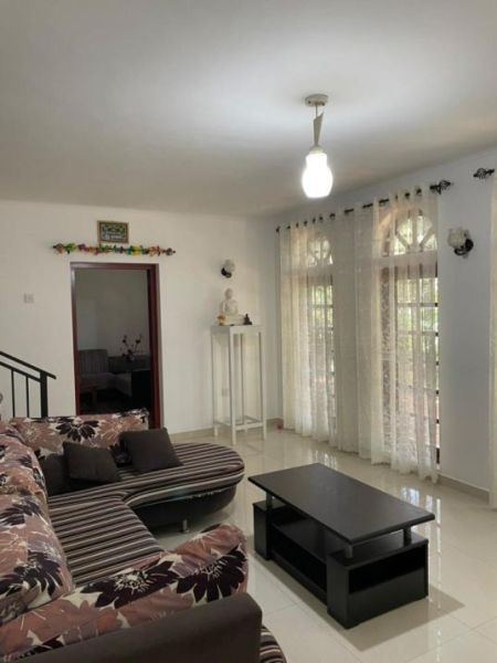 Living Room - House  For Sale  In Karapitiya Suburbs –code Add  931
