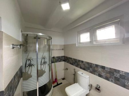 Bathroom - House  For Sale  In Karapitiya Suburbs –code Add  931