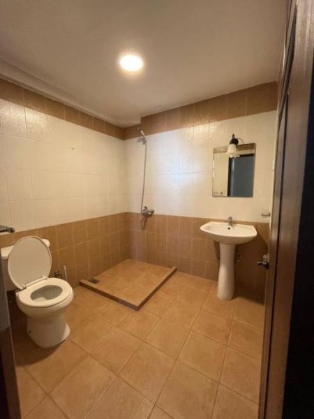 Bathroom - Rental | 2 Bedroom Annexe | Colombo 05 (anderson Road)