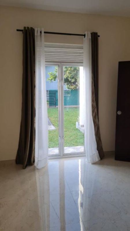 Bedroom - Villa House for sale in Ja Ela 