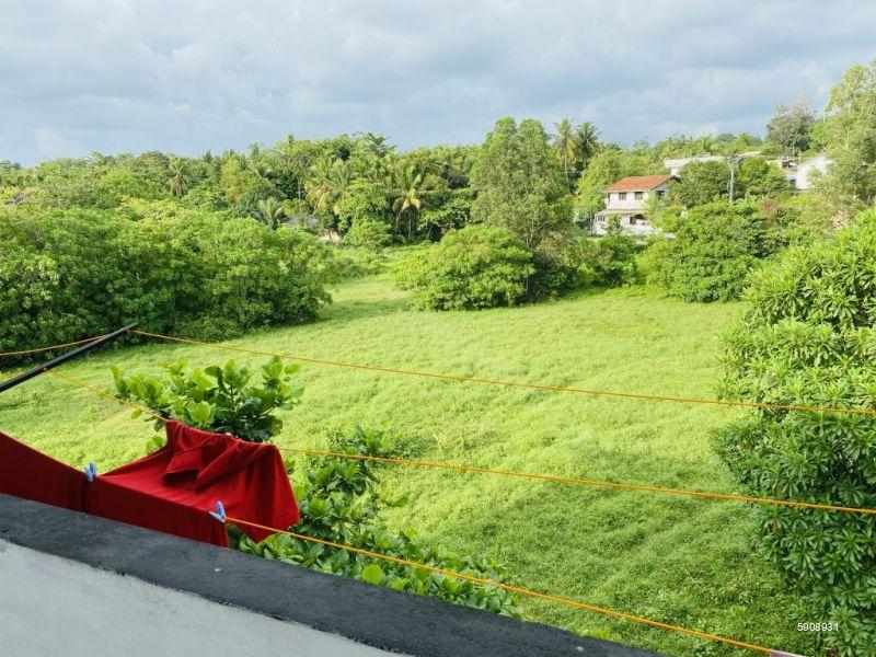 Room for rent in Galle