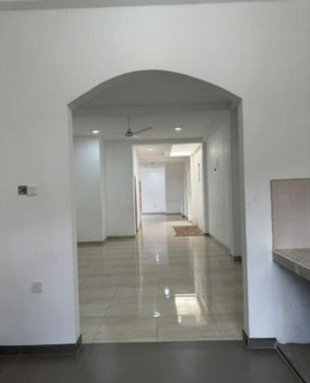 Bathroom - (PH913)  House for Sale in Kotikawaththa
