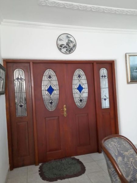 Bedroom - 2 Story House For Sale in Dehiwala - EH306