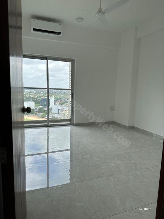 Apartment for sale in Rajagiriya