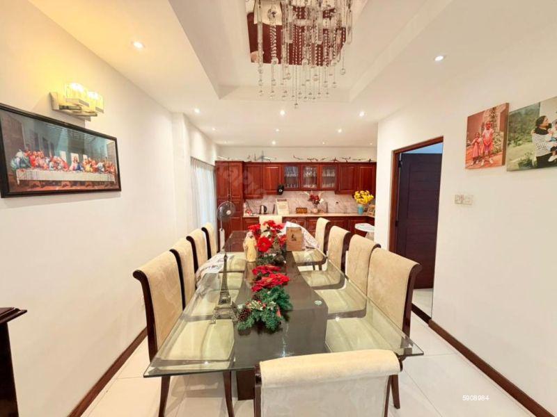 House for sale in Ethul Kotte