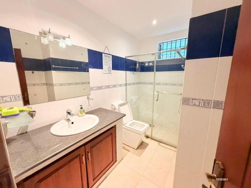 House for sale in Ethul Kotte