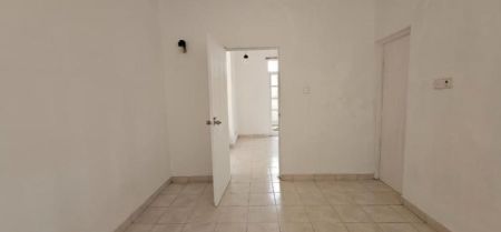 Bathroom - 4-Bedroom Modern Home for Sale – Millennium City, Athurugiriya - KO-944