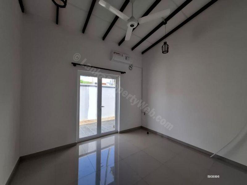 House for rent in Piliyandala