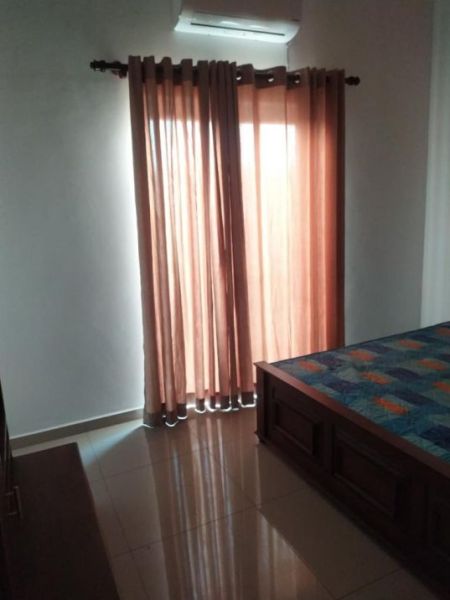 Bedroom - Canterbury Golf 2 Storey House For Sale in Piliyandala - EH369