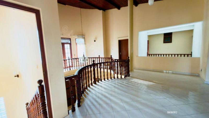 House for sale in Battaramulla