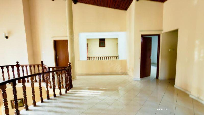 House for sale in Battaramulla