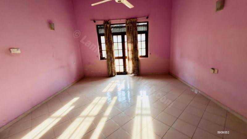 House for sale in Battaramulla