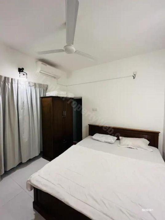 Bedroom - House for sale in Ja Ela