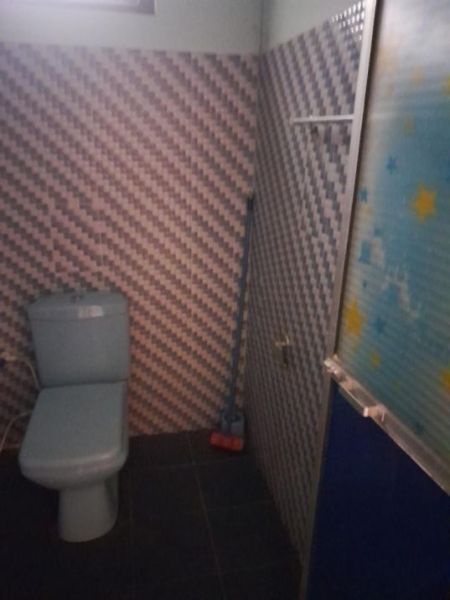 Bathroom - (KH658) Single Storey House for Sale in Negombo Kadirana