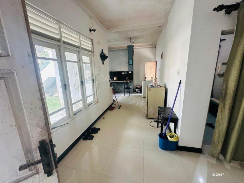 House for sale in Ganemulla
