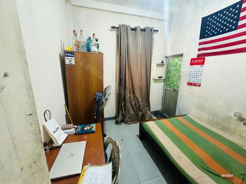 House for sale in Ganemulla