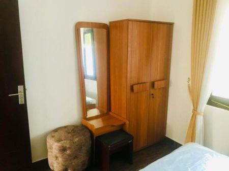 Bedroom - (BH115) Brand New Modern Furnished House for Sale in Negombo