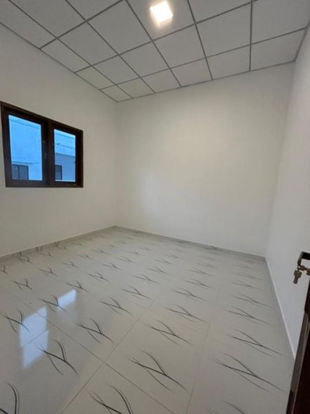 Bedroom - (DH1236) Brand New Single Storey House for Sale in Homagama Watareka