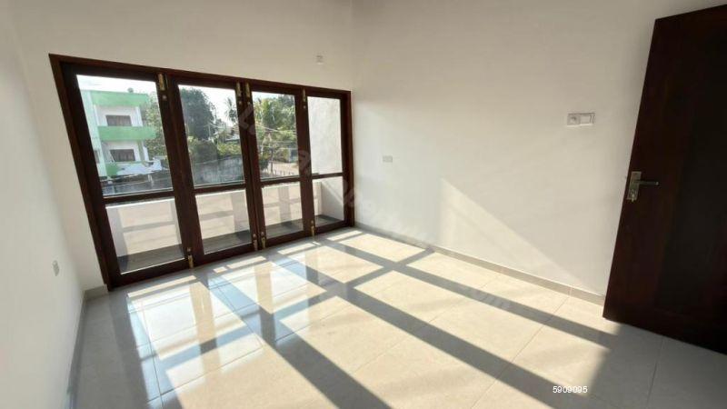 House for sale in Polgasowita