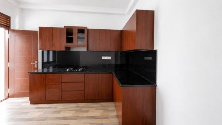 Kitchen - Brand New Two Storey House for Sale in Prime Aurora Polgasowita (DH1237)