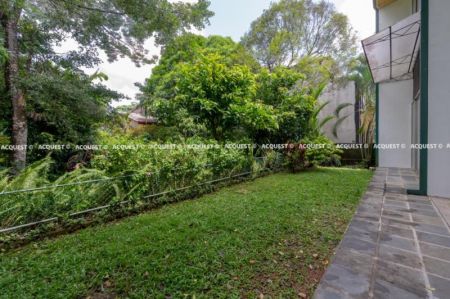 Exterior - House for Sale - Hokandara | LKR 75,000,000