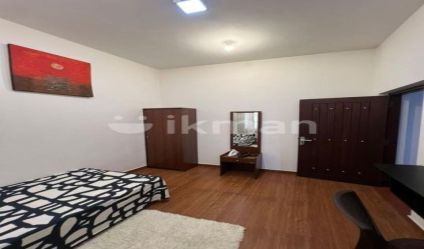 Annexe