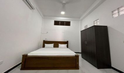 Annexe