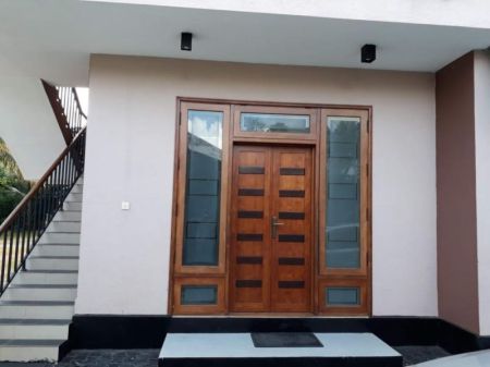 Exterior - ￭ Kalubowila ￭ House For Sale ￭ (NK11276)